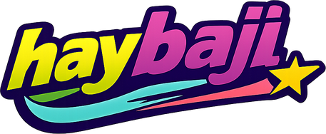 haybaji লোগো